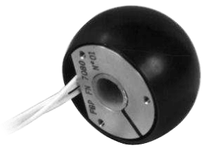 AST Automotive Load Cell, FN7080